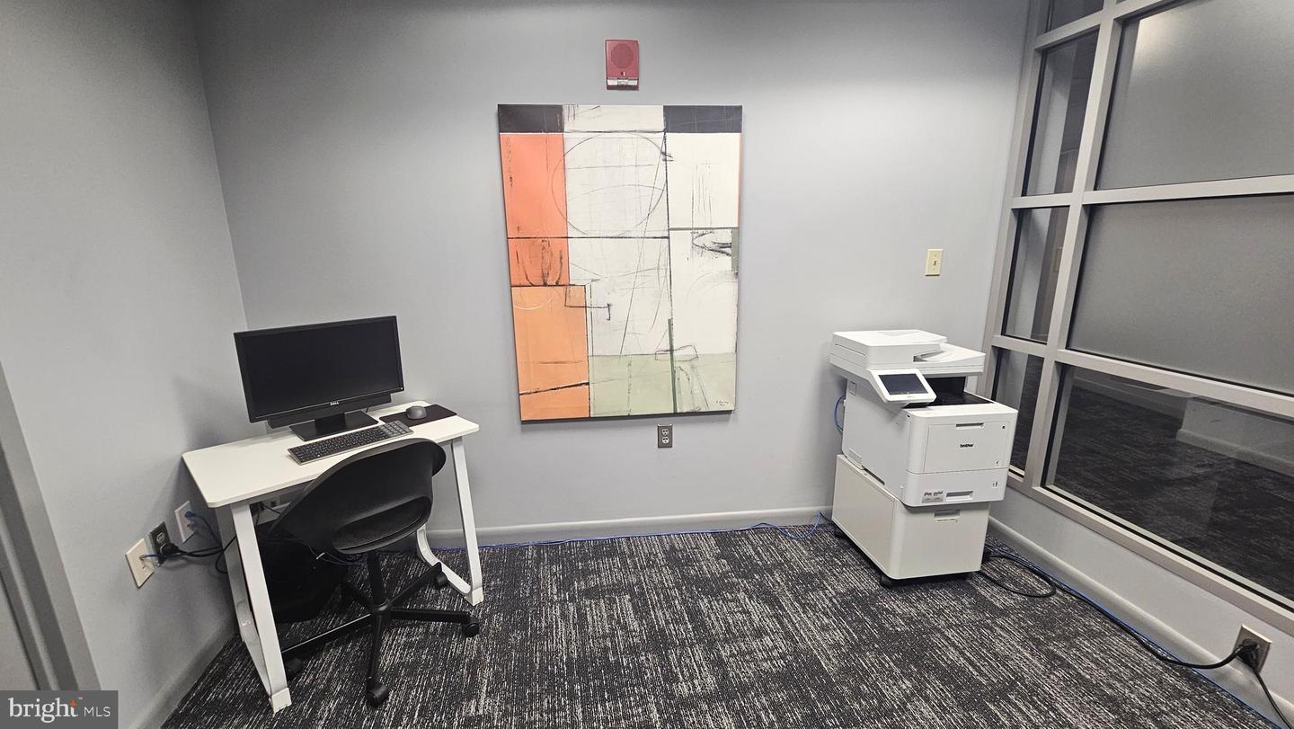 1300 N ST NW #713, WASHINGTON, District Of Columbia 20005, ,1 BathroomBathrooms,Residential,For sale,1300 N ST NW #713,DCDC2239148 MLS # DCDC2239148