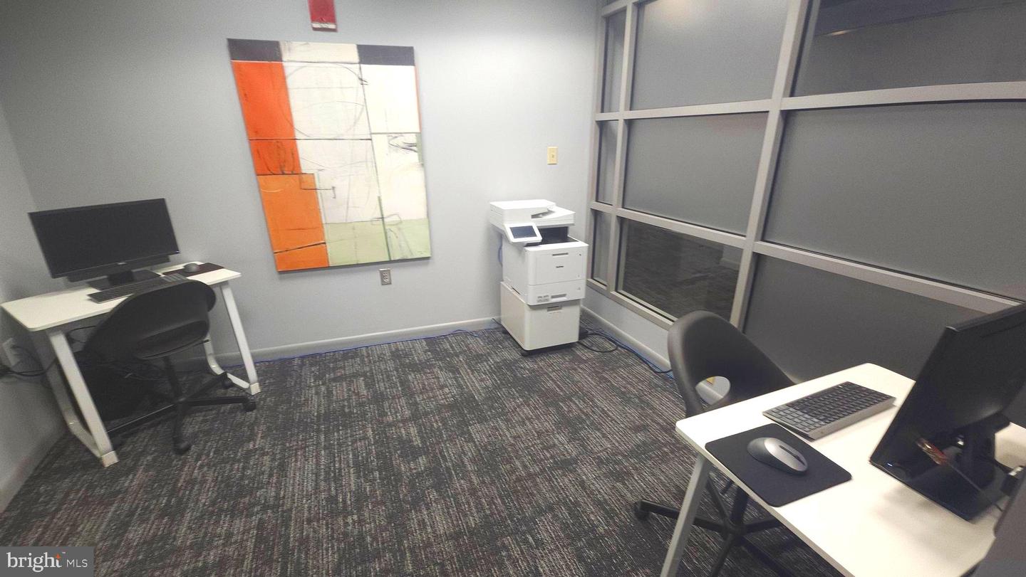 1300 N ST NW #713, WASHINGTON, District Of Columbia 20005, ,1 BathroomBathrooms,Residential,For sale,1300 N ST NW #713,DCDC2239148 MLS # DCDC2239148