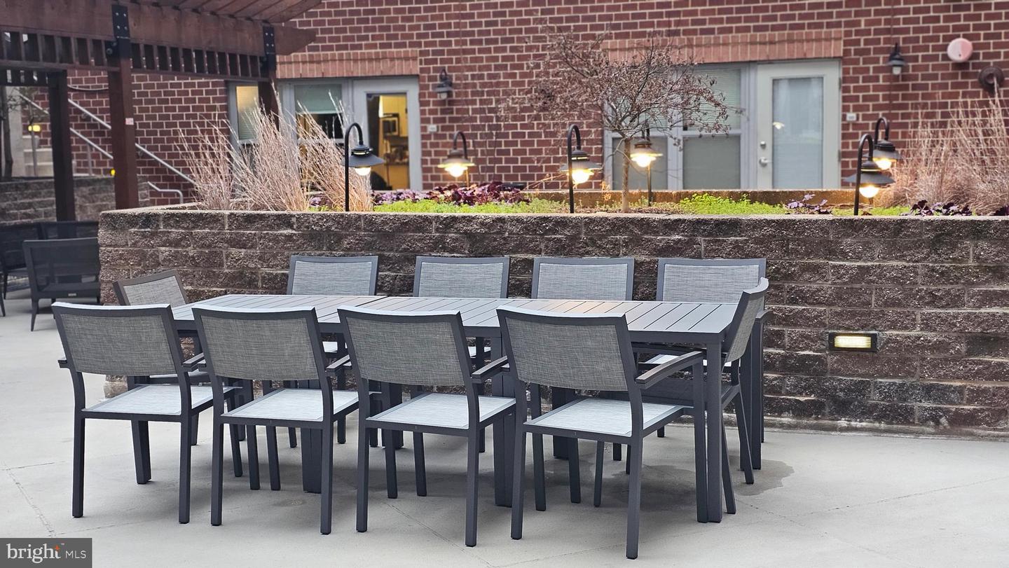 1300 N ST NW #713, WASHINGTON, District Of Columbia 20005, ,1 BathroomBathrooms,Residential,For sale,1300 N ST NW #713,DCDC2239148 MLS # DCDC2239148