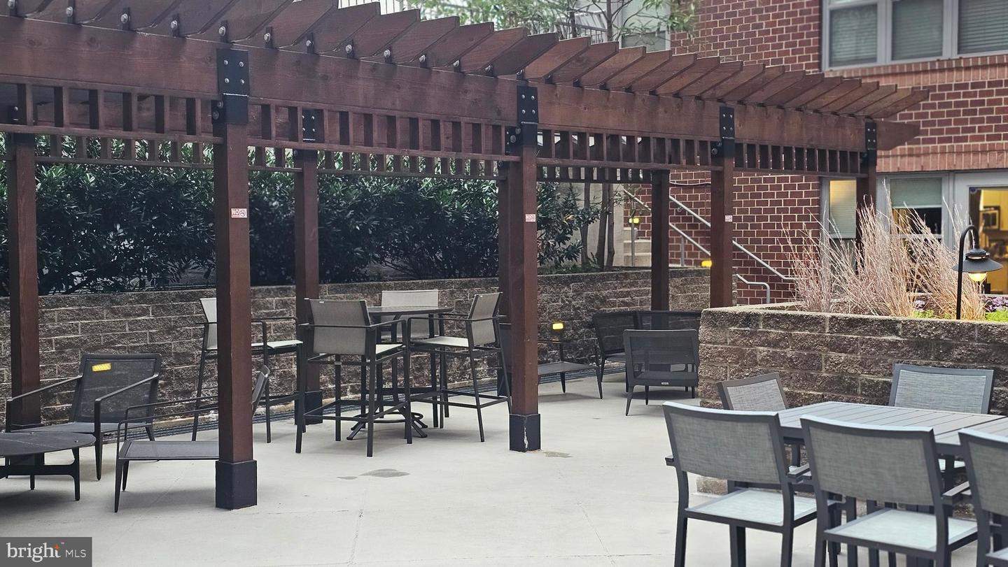 1300 N ST NW #713, WASHINGTON, District Of Columbia 20005, ,1 BathroomBathrooms,Residential,For sale,1300 N ST NW #713,DCDC2239148 MLS # DCDC2239148