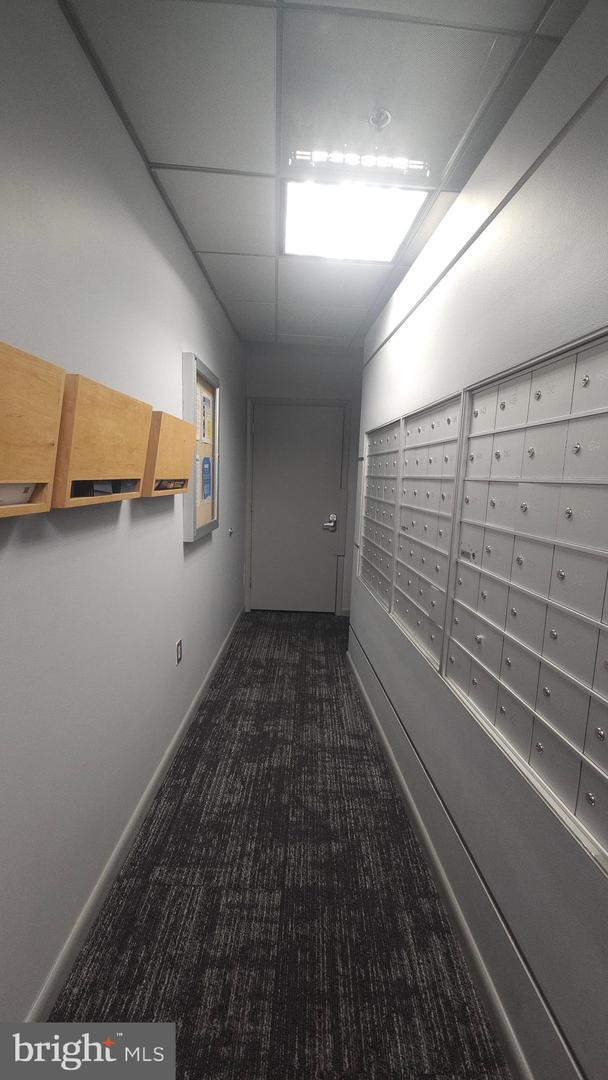 1300 N ST NW #713, WASHINGTON, District Of Columbia 20005, ,1 BathroomBathrooms,Residential,For sale,1300 N ST NW #713,DCDC2239148 MLS # DCDC2239148