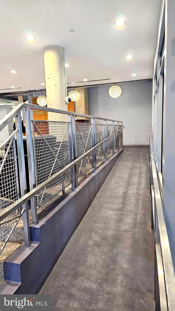 1300 N ST NW #713, WASHINGTON, District Of Columbia 20005, ,1 BathroomBathrooms,Residential,For sale,1300 N ST NW #713,DCDC2239148 MLS # DCDC2239148