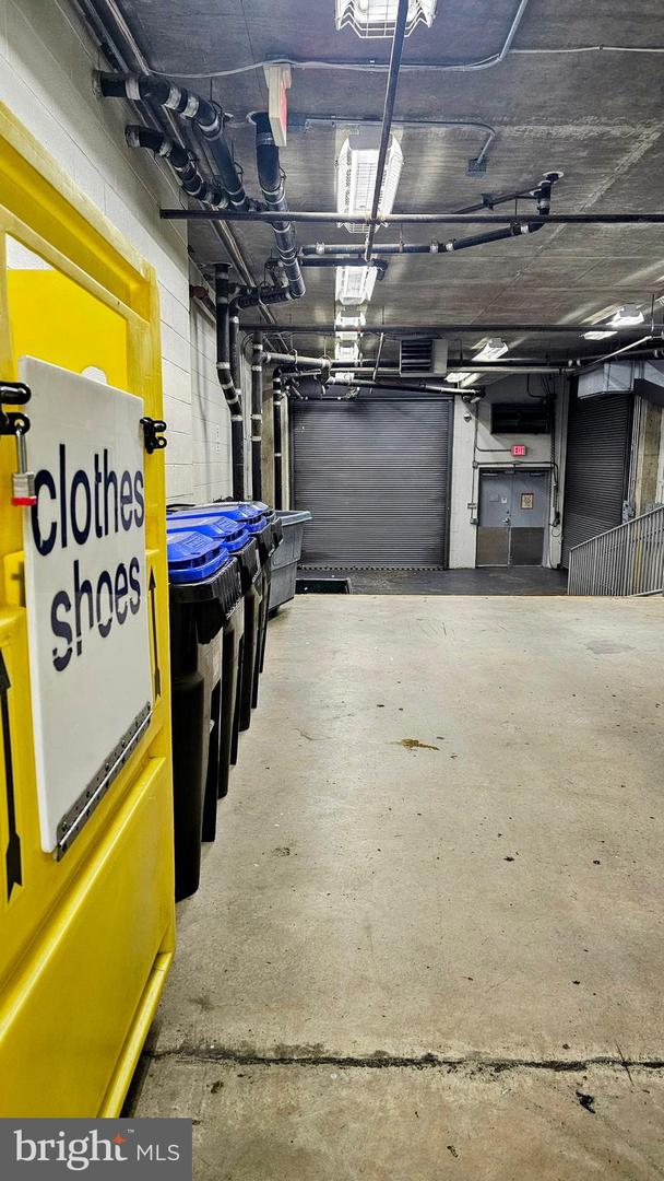 1300 N ST NW #713, WASHINGTON, District Of Columbia 20005, ,1 BathroomBathrooms,Residential,For sale,1300 N ST NW #713,DCDC2239148 MLS # DCDC2239148