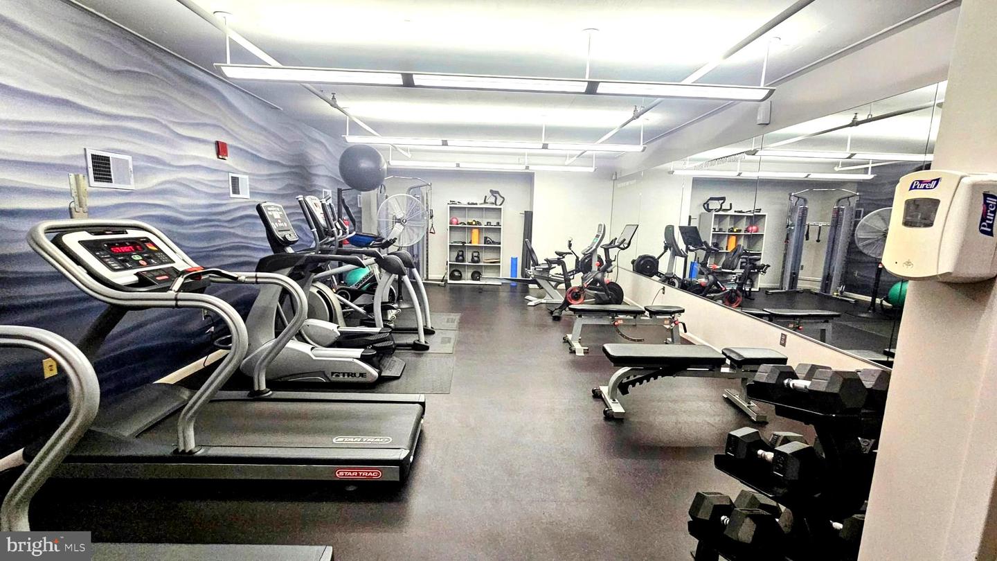 1300 N ST NW #713, WASHINGTON, District Of Columbia 20005, ,1 BathroomBathrooms,Residential,For sale,1300 N ST NW #713,DCDC2239148 MLS # DCDC2239148