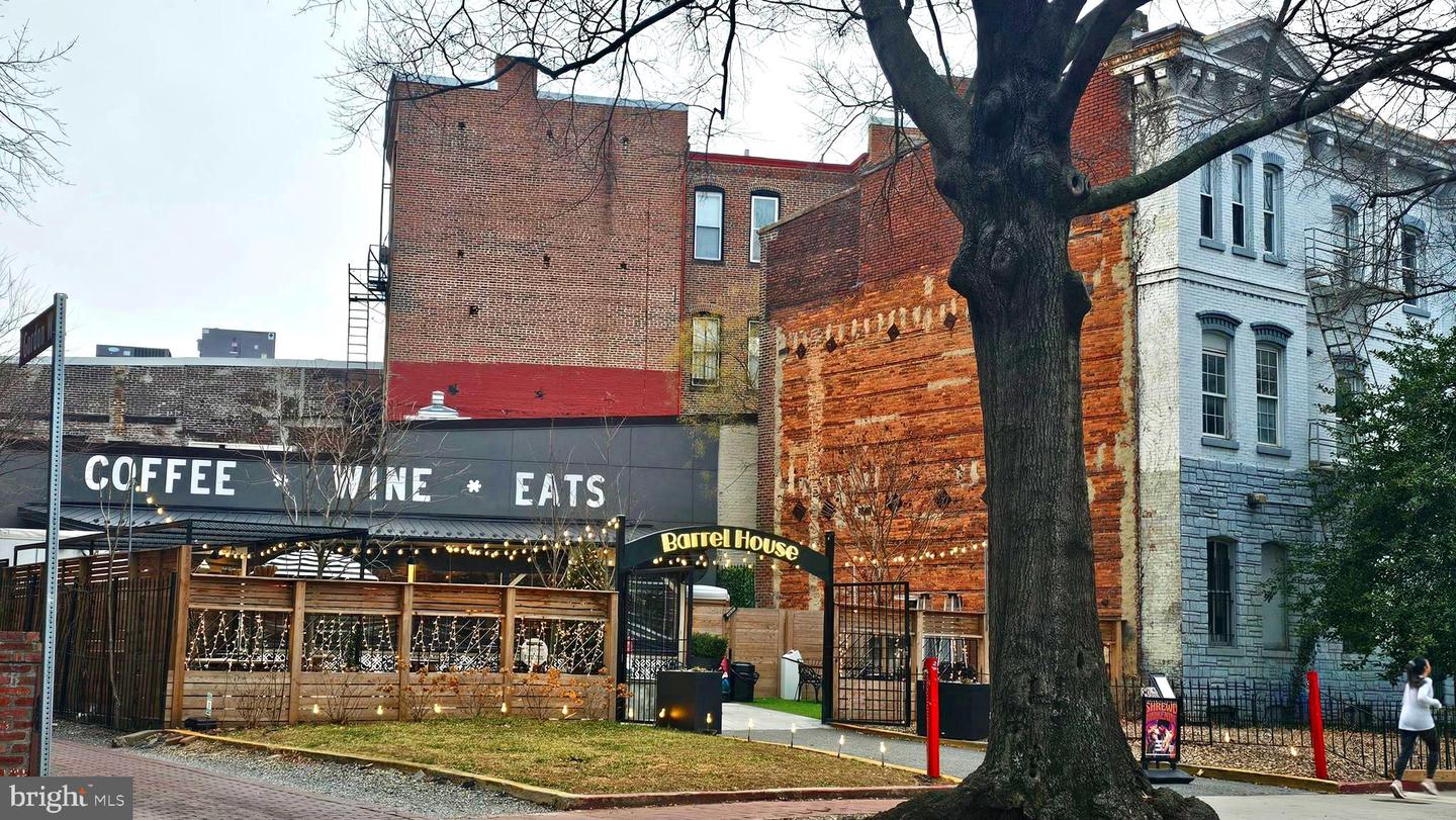 1300 N ST NW #713, WASHINGTON, District Of Columbia 20005, ,1 BathroomBathrooms,Residential,For sale,1300 N ST NW #713,DCDC2239148 MLS # DCDC2239148