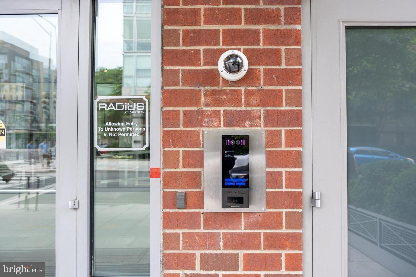 1300 N ST NW #713, WASHINGTON, District Of Columbia 20005, ,1 BathroomBathrooms,Residential,For sale,1300 N ST NW #713,DCDC2239148 MLS # DCDC2239148