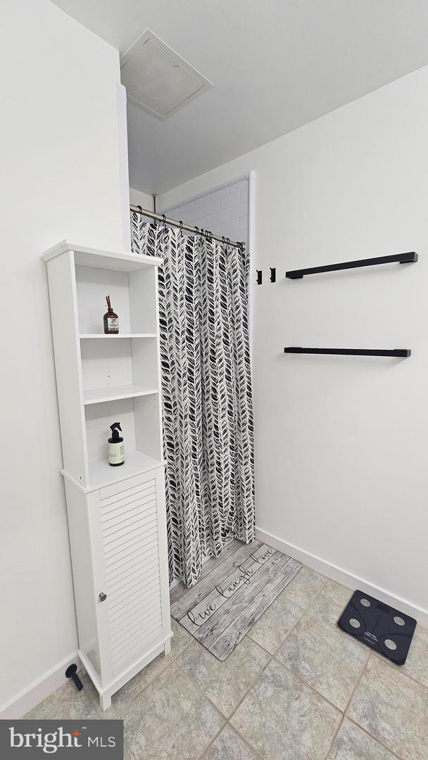 1300 N ST NW #713, WASHINGTON, District Of Columbia 20005, ,1 BathroomBathrooms,Residential,For sale,1300 N ST NW #713,DCDC2239148 MLS # DCDC2239148