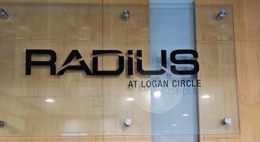 1300 N ST NW #713, WASHINGTON, District Of Columbia 20005, ,1 BathroomBathrooms,Residential,For sale,1300 N ST NW #713,DCDC2239148 MLS # DCDC2239148