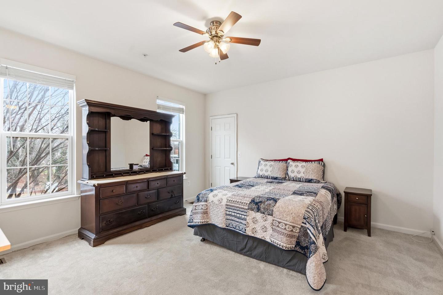 9557 CENTER ST, MANASSAS, Virginia 20110, 3 Bedrooms Bedrooms, ,2 BathroomsBathrooms,Residential,For sale,9557 CENTER ST,VAMN2009872 MLS # VAMN2009872