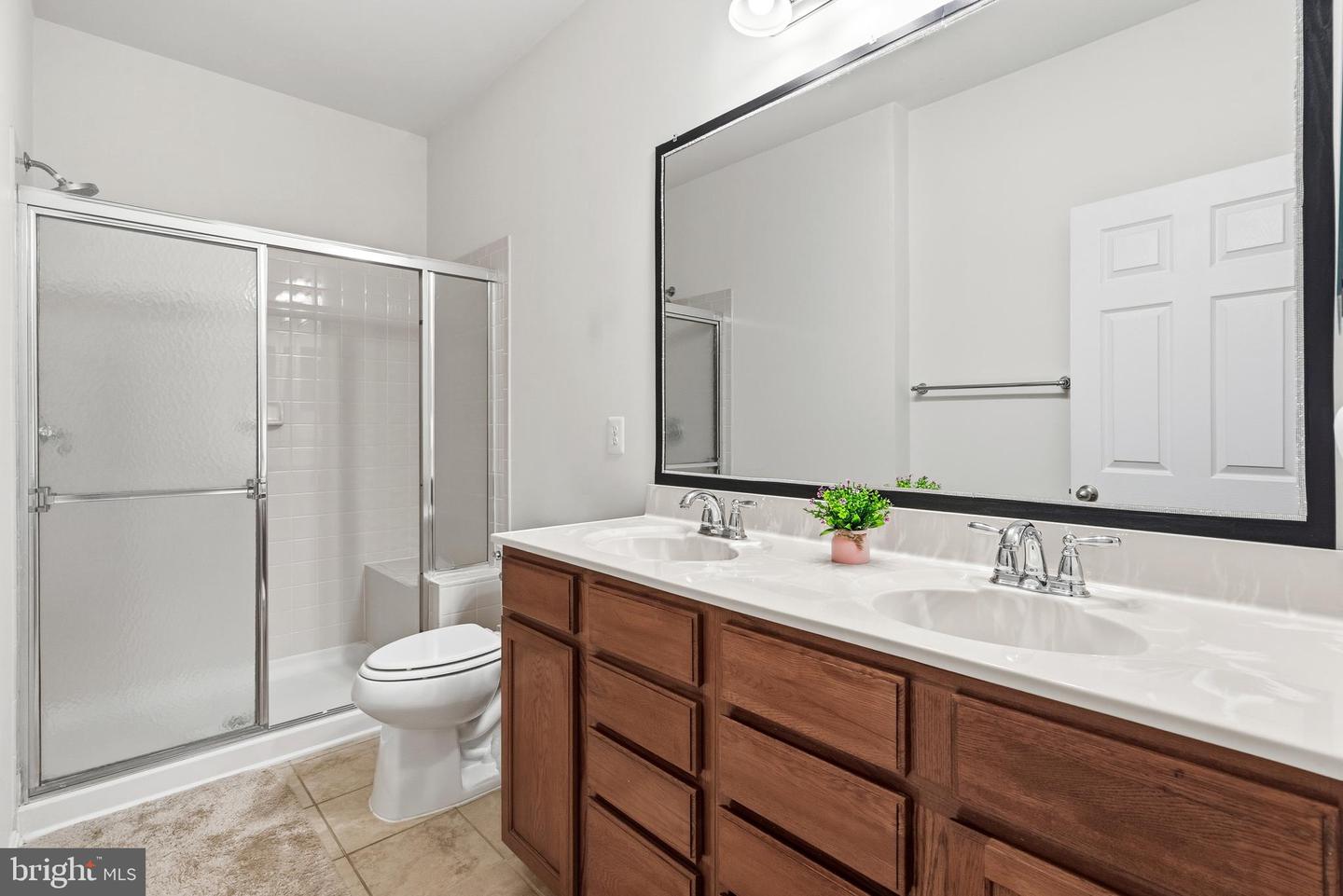 9557 CENTER ST, MANASSAS, Virginia 20110, 3 Bedrooms Bedrooms, ,2 BathroomsBathrooms,Residential,For sale,9557 CENTER ST,VAMN2009872 MLS # VAMN2009872