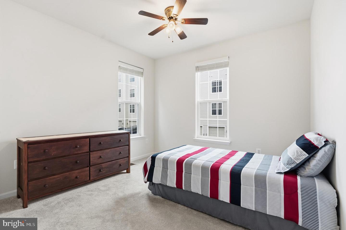 9557 CENTER ST, MANASSAS, Virginia 20110, 3 Bedrooms Bedrooms, ,2 BathroomsBathrooms,Residential,For sale,9557 CENTER ST,VAMN2009872 MLS # VAMN2009872