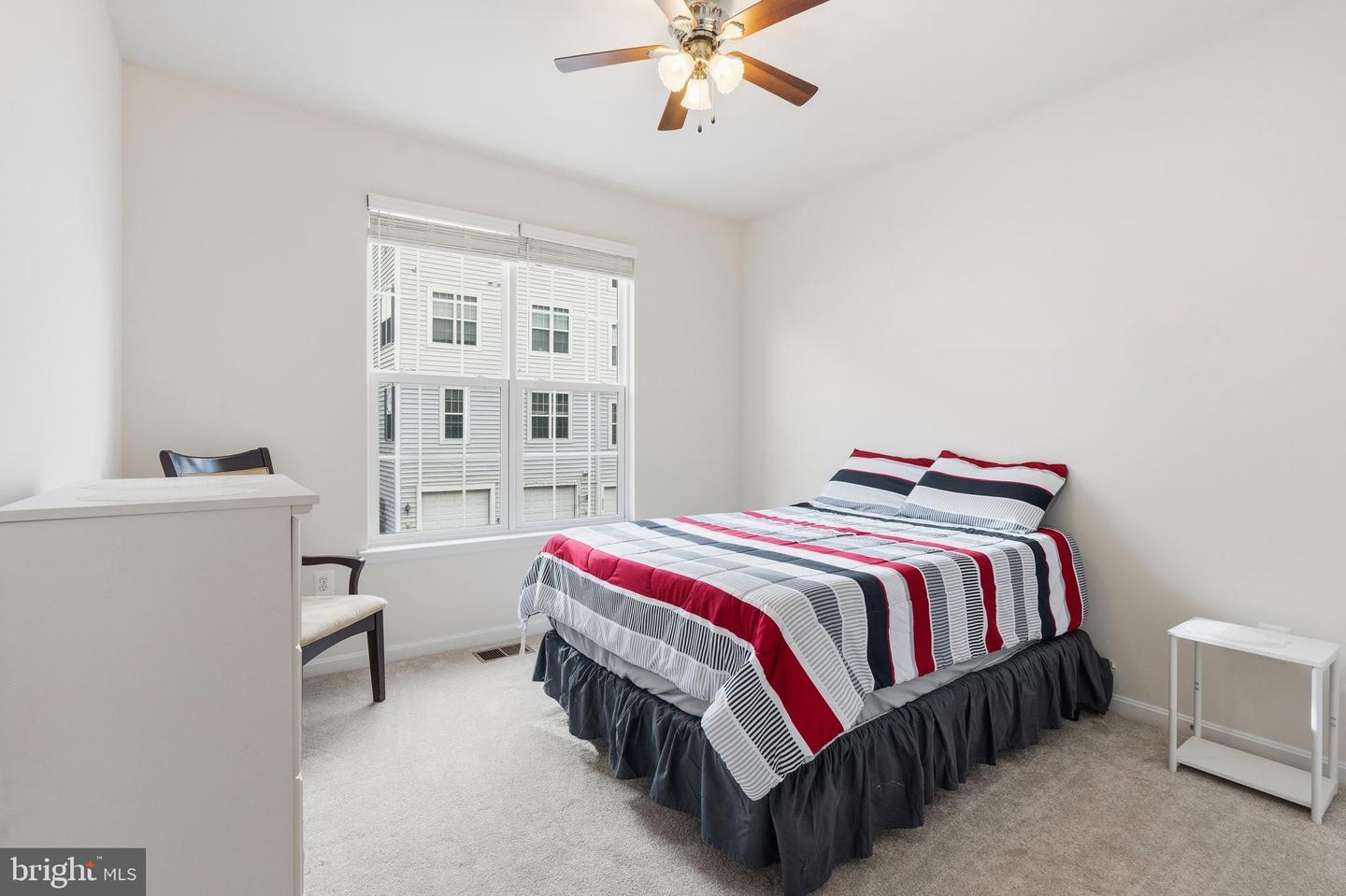 9557 CENTER ST, MANASSAS, Virginia 20110, 3 Bedrooms Bedrooms, ,2 BathroomsBathrooms,Residential,For sale,9557 CENTER ST,VAMN2009872 MLS # VAMN2009872