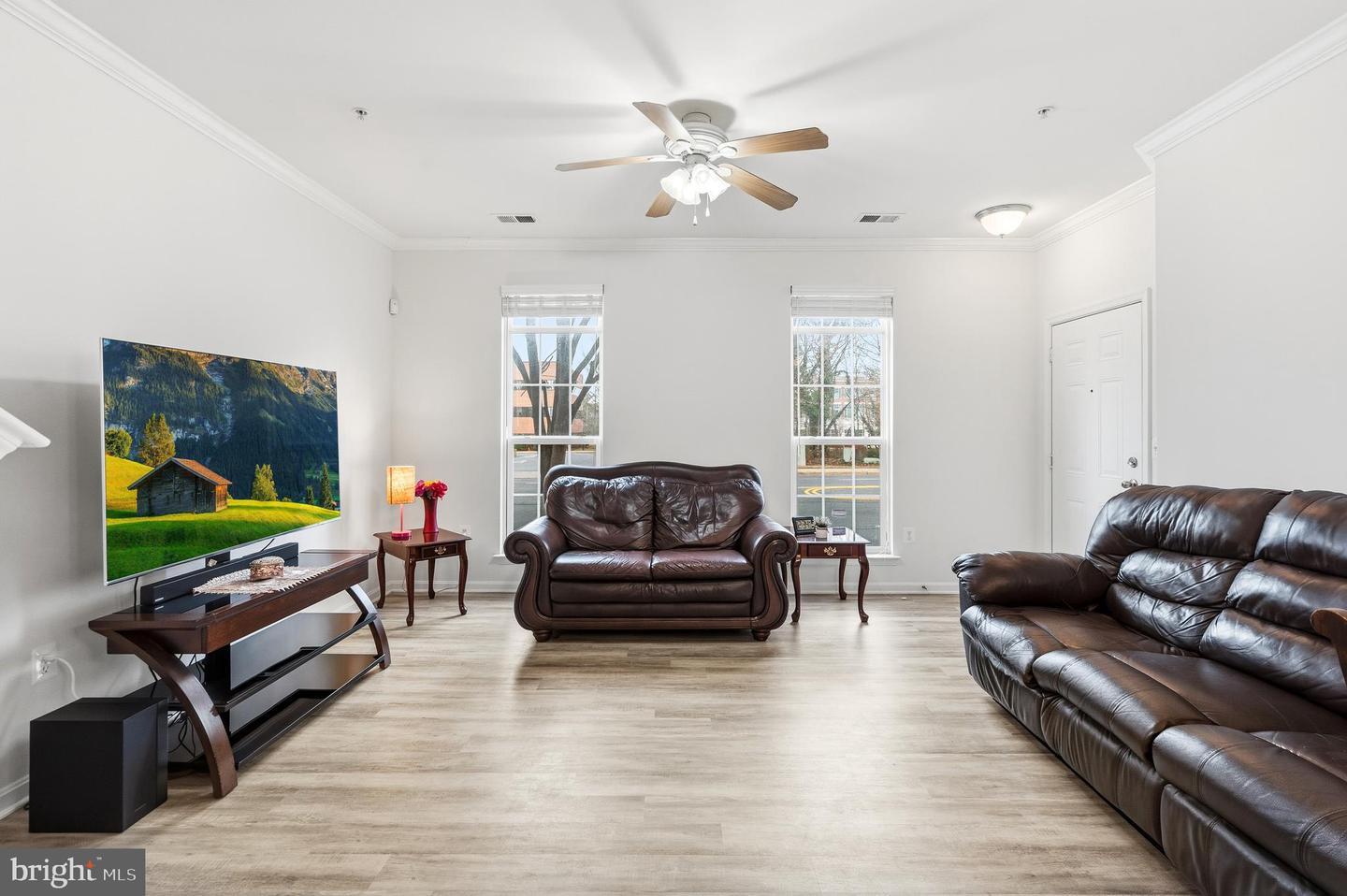 9557 CENTER ST, MANASSAS, Virginia 20110, 3 Bedrooms Bedrooms, ,2 BathroomsBathrooms,Residential,For sale,9557 CENTER ST,VAMN2009872 MLS # VAMN2009872