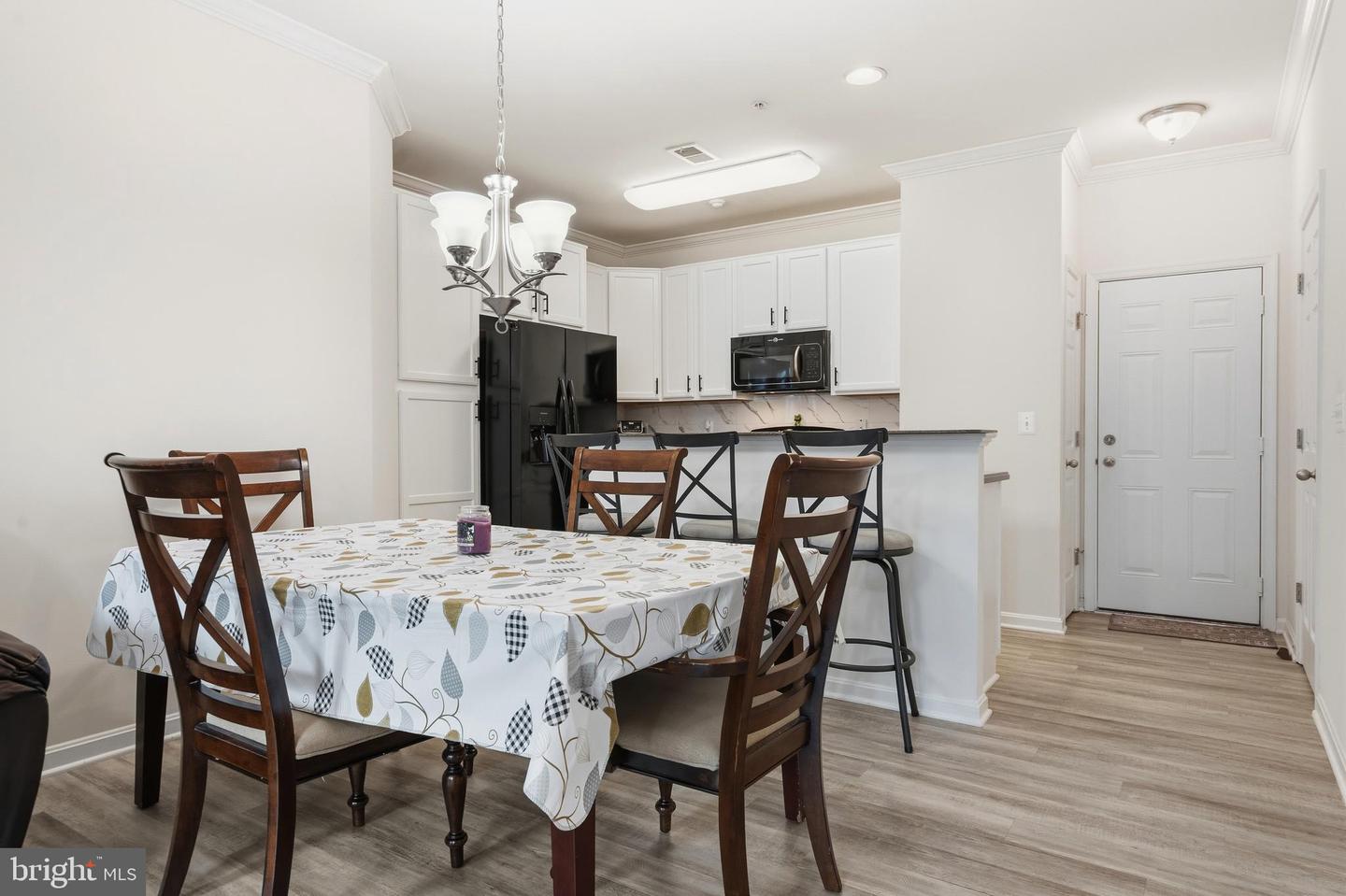 9557 CENTER ST, MANASSAS, Virginia 20110, 3 Bedrooms Bedrooms, ,2 BathroomsBathrooms,Residential,For sale,9557 CENTER ST,VAMN2009872 MLS # VAMN2009872