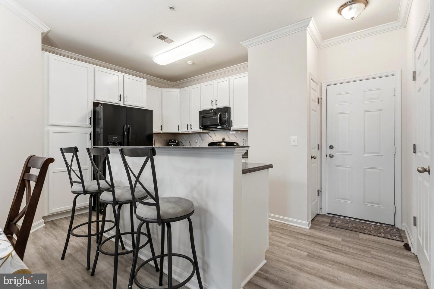 9557 CENTER ST, MANASSAS, Virginia 20110, 3 Bedrooms Bedrooms, ,2 BathroomsBathrooms,Residential,For sale,9557 CENTER ST,VAMN2009872 MLS # VAMN2009872