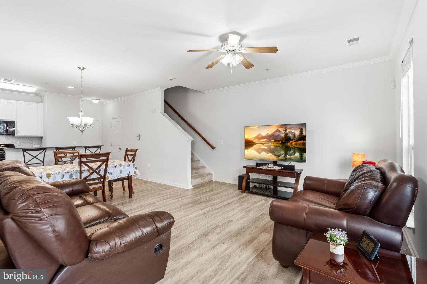 9557 CENTER ST, MANASSAS, Virginia 20110, 3 Bedrooms Bedrooms, ,2 BathroomsBathrooms,Residential,For sale,9557 CENTER ST,VAMN2009872 MLS # VAMN2009872