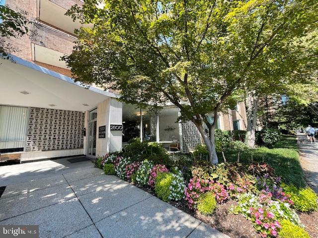 2800 WISCONSIN AVE NW #601, WASHINGTON, District Of Columbia 20007, ,1 BathroomBathrooms,Residential,For sale,2800 WISCONSIN AVE NW #601,DCDC2239238 MLS # DCDC2239238 2800 WISCONSIN AVE NW #601, WASHINGTON, District Of Columbia 20007, ,1 BathroomBathrooms,Residential,For sale,2800 WISCONSIN AVE NW #601,DCDC2239238 MLS # DCDC2239238