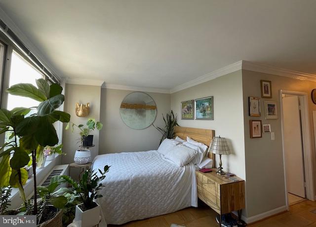 2800 WISCONSIN AVE NW #601, WASHINGTON, District Of Columbia 20007, ,1 BathroomBathrooms,Residential,For sale,2800 WISCONSIN AVE NW #601,DCDC2239238 MLS # DCDC2239238 2800 WISCONSIN AVE NW #601, WASHINGTON, District Of Columbia 20007, ,1 BathroomBathrooms,Residential,For sale,2800 WISCONSIN AVE NW #601,DCDC2239238 MLS # DCDC2239238