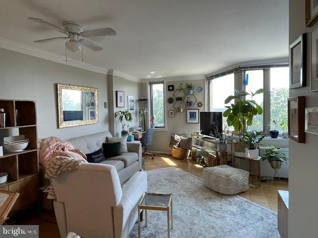 2800 WISCONSIN AVE NW #601, WASHINGTON, District Of Columbia 20007, ,1 BathroomBathrooms,Residential,For sale,2800 WISCONSIN AVE NW #601,DCDC2239238 MLS # DCDC2239238 2800 WISCONSIN AVE NW #601, WASHINGTON, District Of Columbia 20007, ,1 BathroomBathrooms,Residential,For sale,2800 WISCONSIN AVE NW #601,DCDC2239238 MLS # DCDC2239238