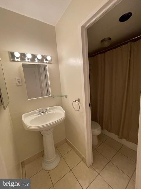 2800 WISCONSIN AVE NW #601, WASHINGTON, District Of Columbia 20007, ,1 BathroomBathrooms,Residential,For sale,2800 WISCONSIN AVE NW #601,DCDC2239238 MLS # DCDC2239238 2800 WISCONSIN AVE NW #601, WASHINGTON, District Of Columbia 20007, ,1 BathroomBathrooms,Residential,For sale,2800 WISCONSIN AVE NW #601,DCDC2239238 MLS # DCDC2239238