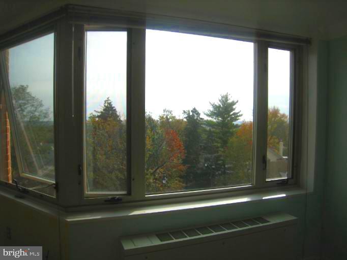 2800 WISCONSIN AVE NW #601, WASHINGTON, District Of Columbia 20007, ,1 BathroomBathrooms,Residential,For sale,2800 WISCONSIN AVE NW #601,DCDC2239238 MLS # DCDC2239238 2800 WISCONSIN AVE NW #601, WASHINGTON, District Of Columbia 20007, ,1 BathroomBathrooms,Residential,For sale,2800 WISCONSIN AVE NW #601,DCDC2239238 MLS # DCDC2239238