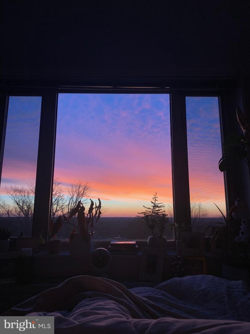 2800 WISCONSIN AVE NW #601, WASHINGTON, District Of Columbia 20007, ,1 BathroomBathrooms,Residential,For sale,2800 WISCONSIN AVE NW #601,DCDC2239238 MLS # DCDC2239238 2800 WISCONSIN AVE NW #601, WASHINGTON, District Of Columbia 20007, ,1 BathroomBathrooms,Residential,For sale,2800 WISCONSIN AVE NW #601,DCDC2239238 MLS # DCDC2239238