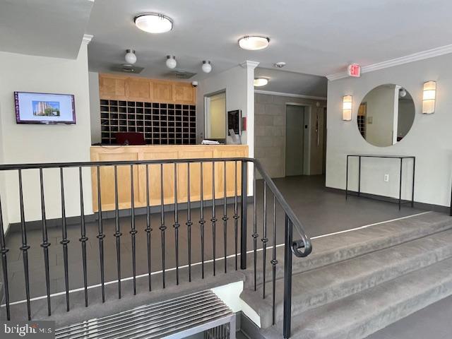 2800 WISCONSIN AVE NW #601, WASHINGTON, District Of Columbia 20007, ,1 BathroomBathrooms,Residential,For sale,2800 WISCONSIN AVE NW #601,DCDC2239238 MLS # DCDC2239238 2800 WISCONSIN AVE NW #601, WASHINGTON, District Of Columbia 20007, ,1 BathroomBathrooms,Residential,For sale,2800 WISCONSIN AVE NW #601,DCDC2239238 MLS # DCDC2239238