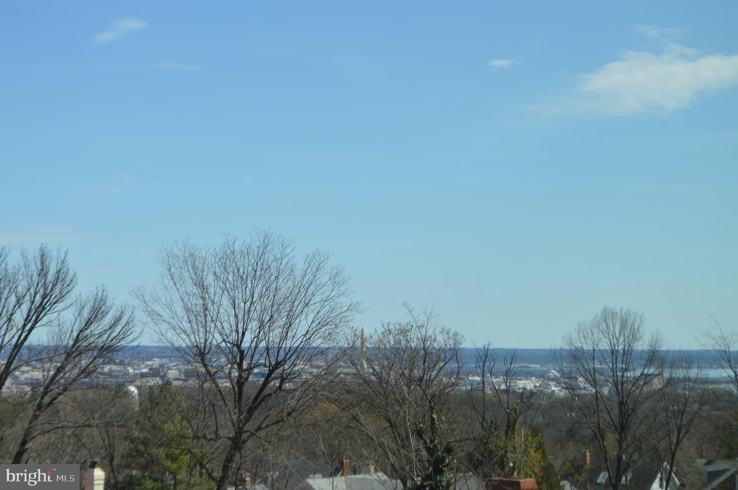 2800 WISCONSIN AVE NW #601, WASHINGTON, District Of Columbia 20007, ,1 BathroomBathrooms,Residential,For sale,2800 WISCONSIN AVE NW #601,DCDC2239238 MLS # DCDC2239238 2800 WISCONSIN AVE NW #601, WASHINGTON, District Of Columbia 20007, ,1 BathroomBathrooms,Residential,For sale,2800 WISCONSIN AVE NW #601,DCDC2239238 MLS # DCDC2239238