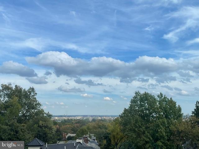 2800 WISCONSIN AVE NW #601, WASHINGTON, District Of Columbia 20007, ,1 BathroomBathrooms,Residential,For sale,2800 WISCONSIN AVE NW #601,DCDC2239238 MLS # DCDC2239238 2800 WISCONSIN AVE NW #601, WASHINGTON, District Of Columbia 20007, ,1 BathroomBathrooms,Residential,For sale,2800 WISCONSIN AVE NW #601,DCDC2239238 MLS # DCDC2239238