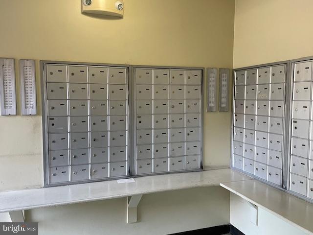 2800 WISCONSIN AVE NW #601, WASHINGTON, District Of Columbia 20007, ,1 BathroomBathrooms,Residential,For sale,2800 WISCONSIN AVE NW #601,DCDC2239238 MLS # DCDC2239238 2800 WISCONSIN AVE NW #601, WASHINGTON, District Of Columbia 20007, ,1 BathroomBathrooms,Residential,For sale,2800 WISCONSIN AVE NW #601,DCDC2239238 MLS # DCDC2239238