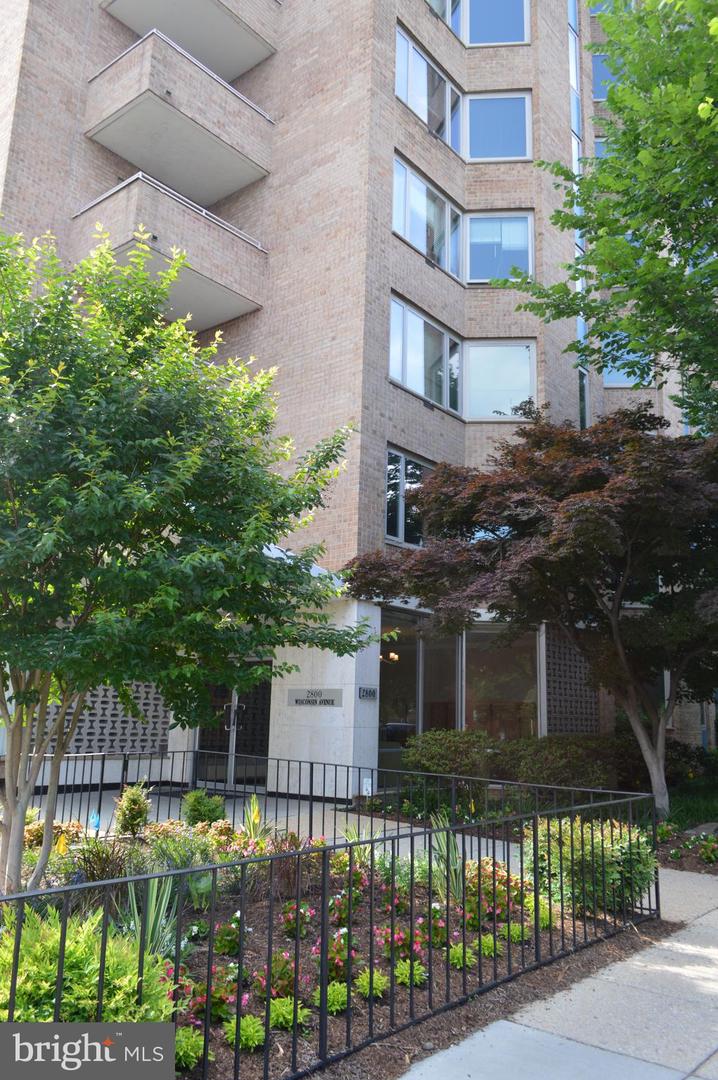 2800 WISCONSIN AVE NW #601, WASHINGTON, District Of Columbia 20007, ,1 BathroomBathrooms,Residential,For sale,2800 WISCONSIN AVE NW #601,DCDC2239238 MLS # DCDC2239238 2800 WISCONSIN AVE NW #601, WASHINGTON, District Of Columbia 20007, ,1 BathroomBathrooms,Residential,For sale,2800 WISCONSIN AVE NW #601,DCDC2239238 MLS # DCDC2239238