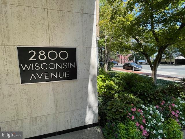2800 WISCONSIN AVE NW #601, WASHINGTON, District Of Columbia 20007, ,1 BathroomBathrooms,Residential,For sale,2800 WISCONSIN AVE NW #601,DCDC2239238 MLS # DCDC2239238 2800 WISCONSIN AVE NW #601, WASHINGTON, District Of Columbia 20007, ,1 BathroomBathrooms,Residential,For sale,2800 WISCONSIN AVE NW #601,DCDC2239238 MLS # DCDC2239238