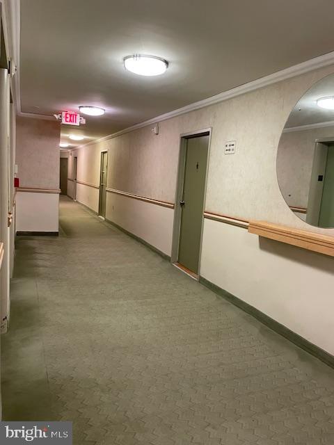 2800 WISCONSIN AVE NW #601, WASHINGTON, District Of Columbia 20007, ,1 BathroomBathrooms,Residential,For sale,2800 WISCONSIN AVE NW #601,DCDC2239238 MLS # DCDC2239238 2800 WISCONSIN AVE NW #601, WASHINGTON, District Of Columbia 20007, ,1 BathroomBathrooms,Residential,For sale,2800 WISCONSIN AVE NW #601,DCDC2239238 MLS # DCDC2239238