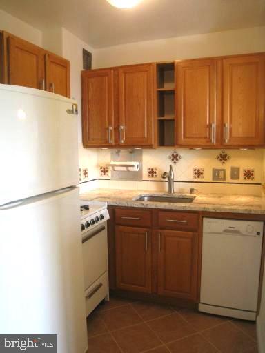 2800 WISCONSIN AVE NW #601, WASHINGTON, District Of Columbia 20007, ,1 BathroomBathrooms,Residential,For sale,2800 WISCONSIN AVE NW #601,DCDC2239238 MLS # DCDC2239238 2800 WISCONSIN AVE NW #601, WASHINGTON, District Of Columbia 20007, ,1 BathroomBathrooms,Residential,For sale,2800 WISCONSIN AVE NW #601,DCDC2239238 MLS # DCDC2239238