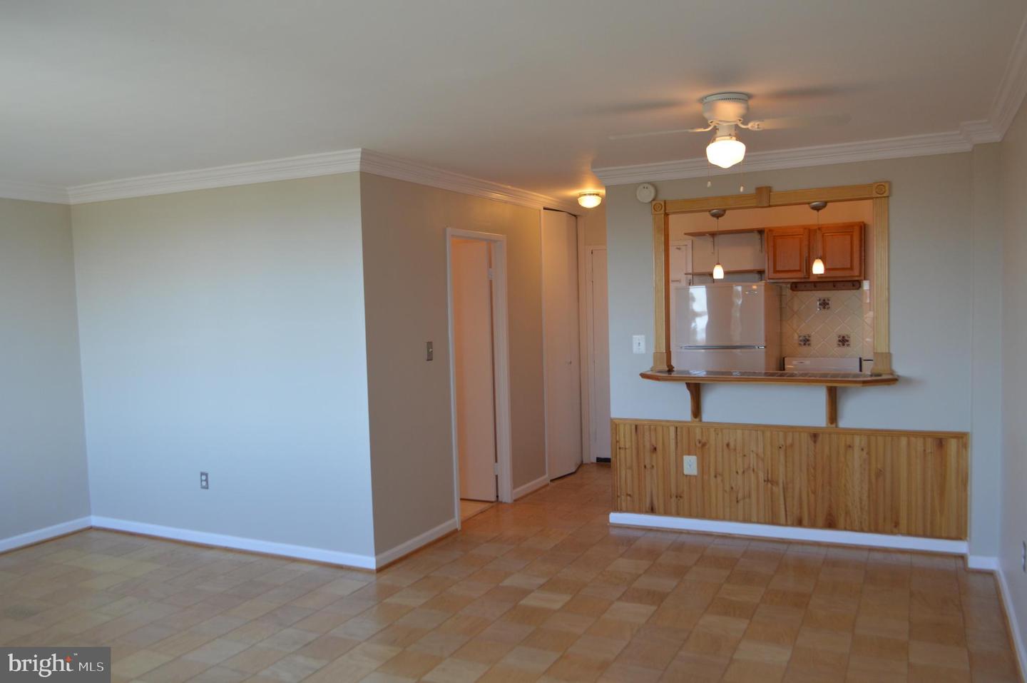 2800 WISCONSIN AVE NW #601, WASHINGTON, District Of Columbia 20007, ,1 BathroomBathrooms,Residential,For sale,2800 WISCONSIN AVE NW #601,DCDC2239238 MLS # DCDC2239238 2800 WISCONSIN AVE NW #601, WASHINGTON, District Of Columbia 20007, ,1 BathroomBathrooms,Residential,For sale,2800 WISCONSIN AVE NW #601,DCDC2239238 MLS # DCDC2239238