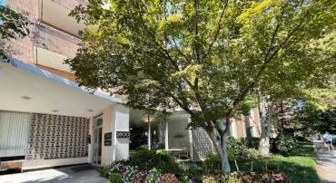 2800 WISCONSIN AVE NW #601, WASHINGTON, District Of Columbia 20007, ,1 BathroomBathrooms,Residential,For sale,2800 WISCONSIN AVE NW #601,DCDC2239238 MLS # DCDC2239238