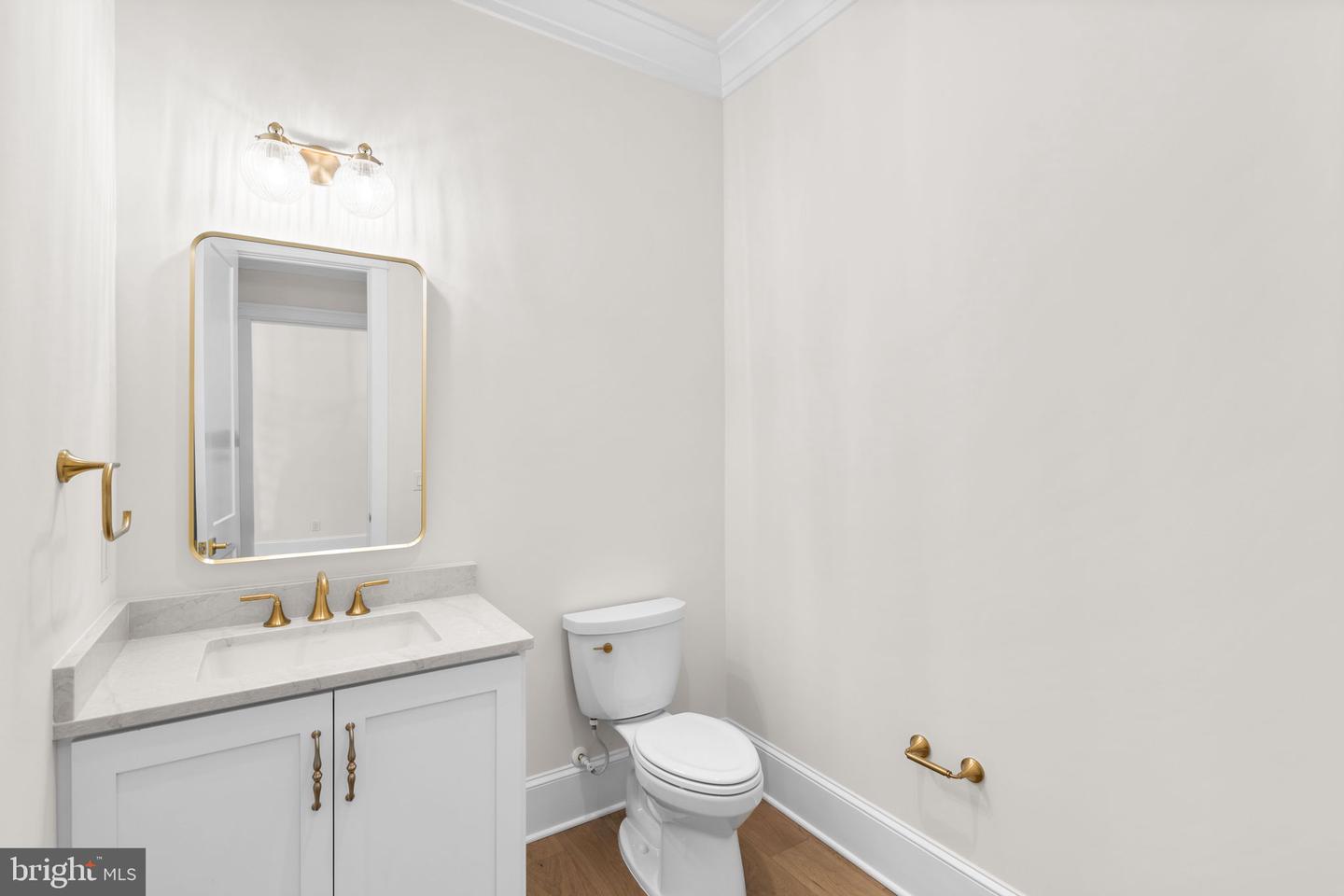 14611 HUBER PL, WATERFORD, Virginia 20197, 5 Bedrooms Bedrooms, ,4 BathroomsBathrooms,Residential,For sale,14611 HUBER PL,VALO2113186 MLS # VALO2113186