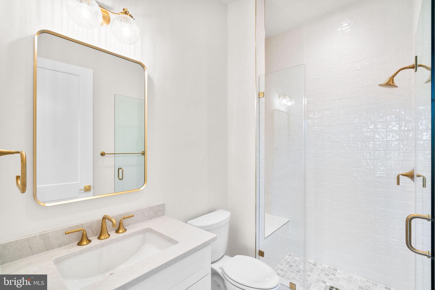 14611 HUBER PL, WATERFORD, Virginia 20197, 5 Bedrooms Bedrooms, ,4 BathroomsBathrooms,Residential,For sale,14611 HUBER PL,VALO2113186 MLS # VALO2113186