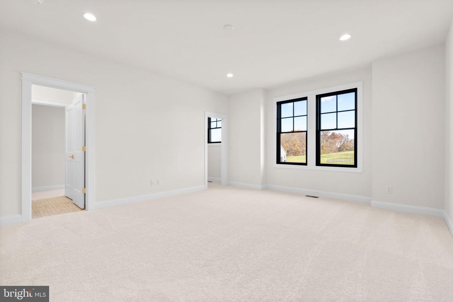 14611 HUBER PL, WATERFORD, Virginia 20197, 5 Bedrooms Bedrooms, ,4 BathroomsBathrooms,Residential,For sale,14611 HUBER PL,VALO2113186 MLS # VALO2113186