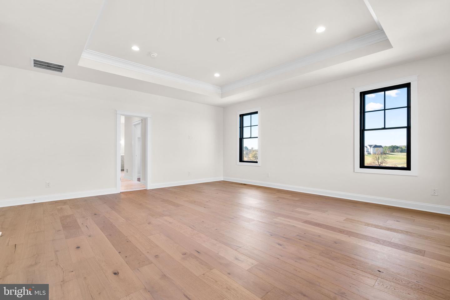 14611 HUBER PL, WATERFORD, Virginia 20197, 5 Bedrooms Bedrooms, ,4 BathroomsBathrooms,Residential,For sale,14611 HUBER PL,VALO2113186 MLS # VALO2113186