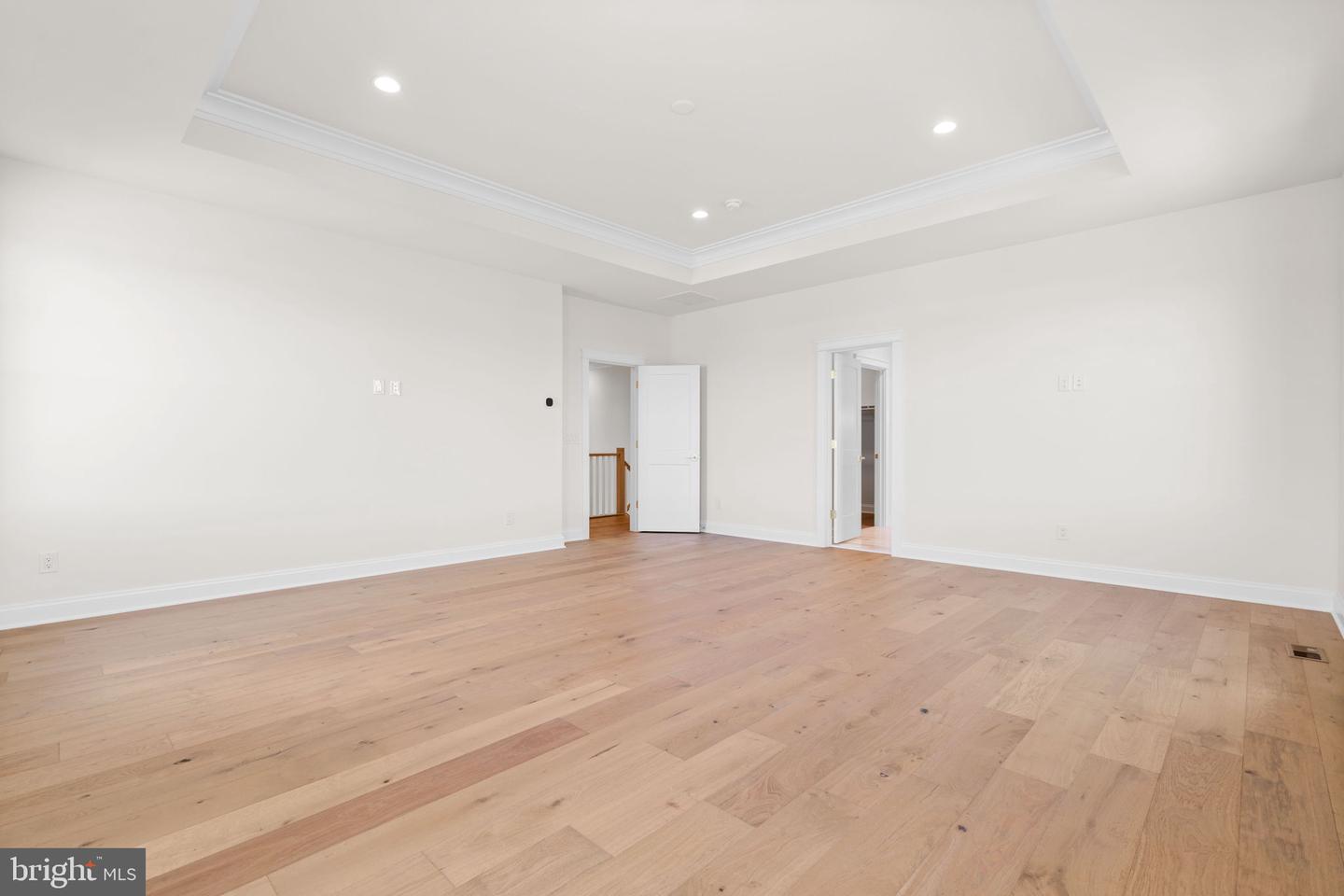 14611 HUBER PL, WATERFORD, Virginia 20197, 5 Bedrooms Bedrooms, ,4 BathroomsBathrooms,Residential,For sale,14611 HUBER PL,VALO2113186 MLS # VALO2113186