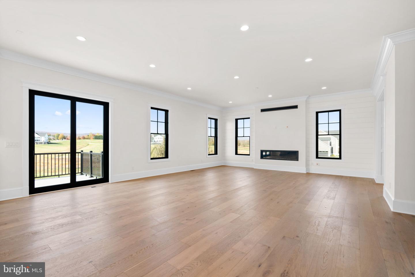 14611 HUBER PL, WATERFORD, Virginia 20197, 5 Bedrooms Bedrooms, ,4 BathroomsBathrooms,Residential,For sale,14611 HUBER PL,VALO2113186 MLS # VALO2113186