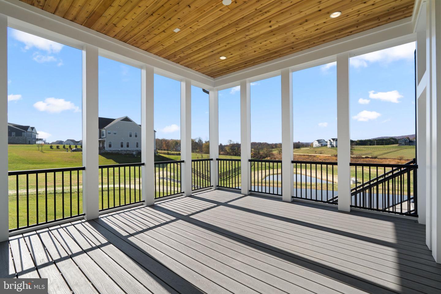 14611 HUBER PL, WATERFORD, Virginia 20197, 5 Bedrooms Bedrooms, ,4 BathroomsBathrooms,Residential,For sale,14611 HUBER PL,VALO2113186 MLS # VALO2113186