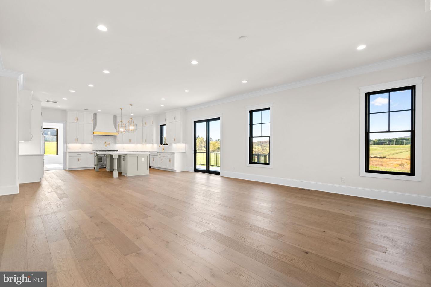 14611 HUBER PL, WATERFORD, Virginia 20197, 5 Bedrooms Bedrooms, ,4 BathroomsBathrooms,Residential,For sale,14611 HUBER PL,VALO2113186 MLS # VALO2113186