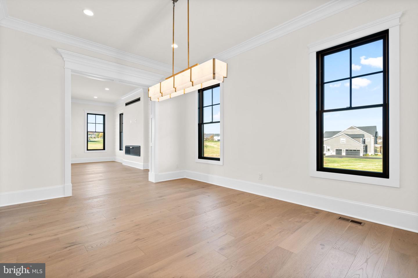 14611 HUBER PL, WATERFORD, Virginia 20197, 5 Bedrooms Bedrooms, ,4 BathroomsBathrooms,Residential,For sale,14611 HUBER PL,VALO2113186 MLS # VALO2113186