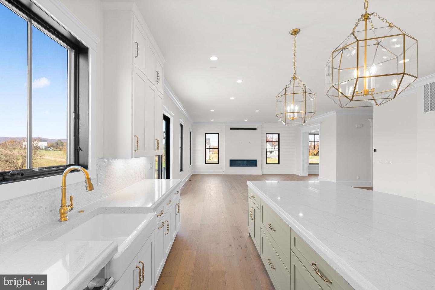 14611 HUBER PL, WATERFORD, Virginia 20197, 5 Bedrooms Bedrooms, ,4 BathroomsBathrooms,Residential,For sale,14611 HUBER PL,VALO2113186 MLS # VALO2113186