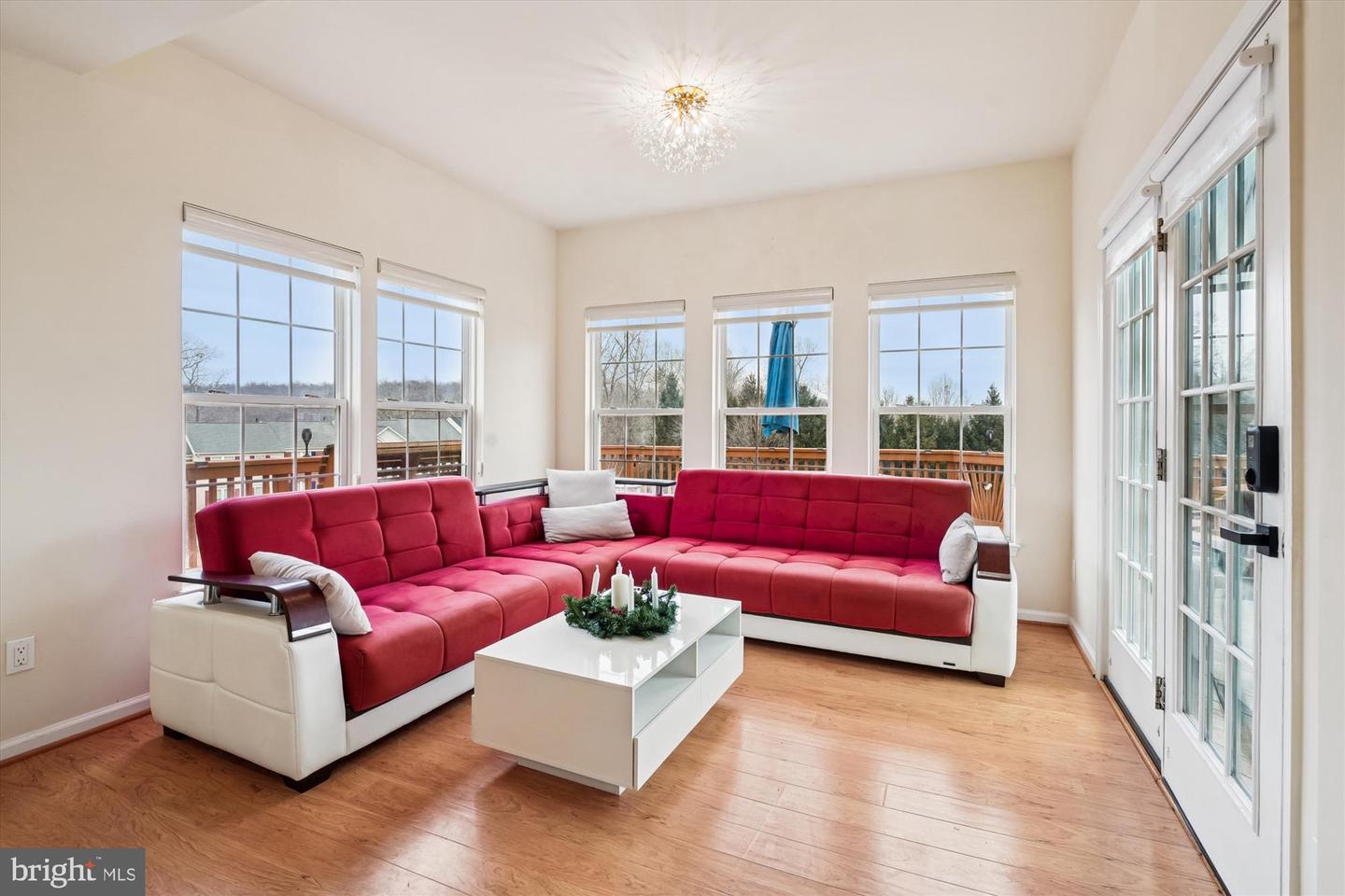 11741 BARROWS LN, WOODBRIDGE, Virginia 22192, 4 Bedrooms Bedrooms, 8 Rooms Rooms,3 BathroomsBathrooms,Residential,For sale,11741 BARROWS LN,VAPW2109798 MLS # VAPW2109798