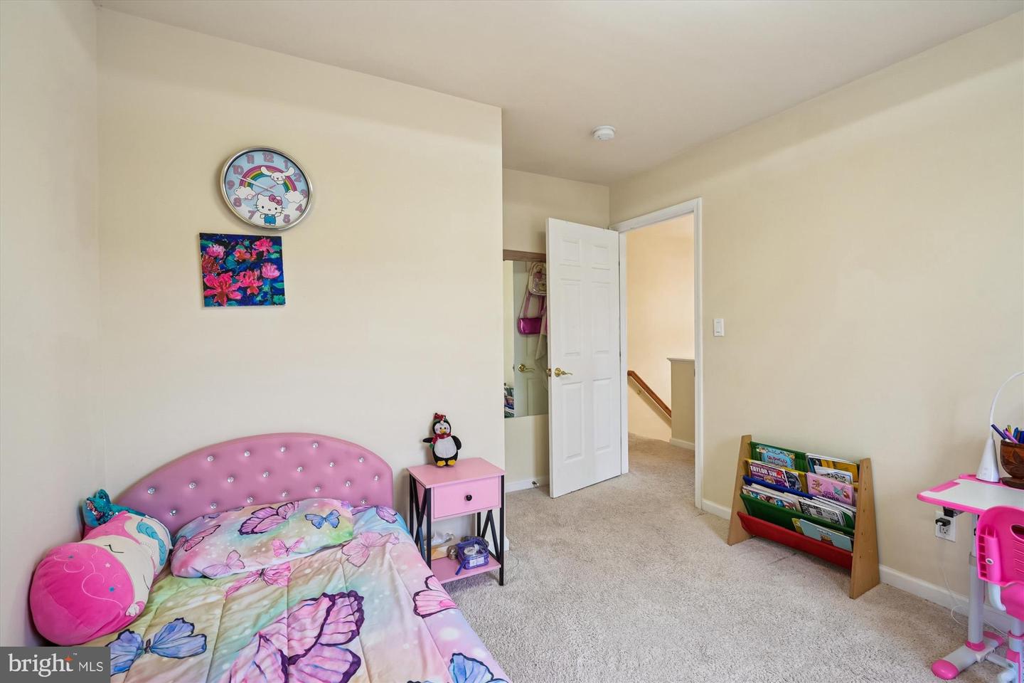 11741 BARROWS LN, WOODBRIDGE, Virginia 22192, 4 Bedrooms Bedrooms, 8 Rooms Rooms,3 BathroomsBathrooms,Residential,For sale,11741 BARROWS LN,VAPW2109798 MLS # VAPW2109798