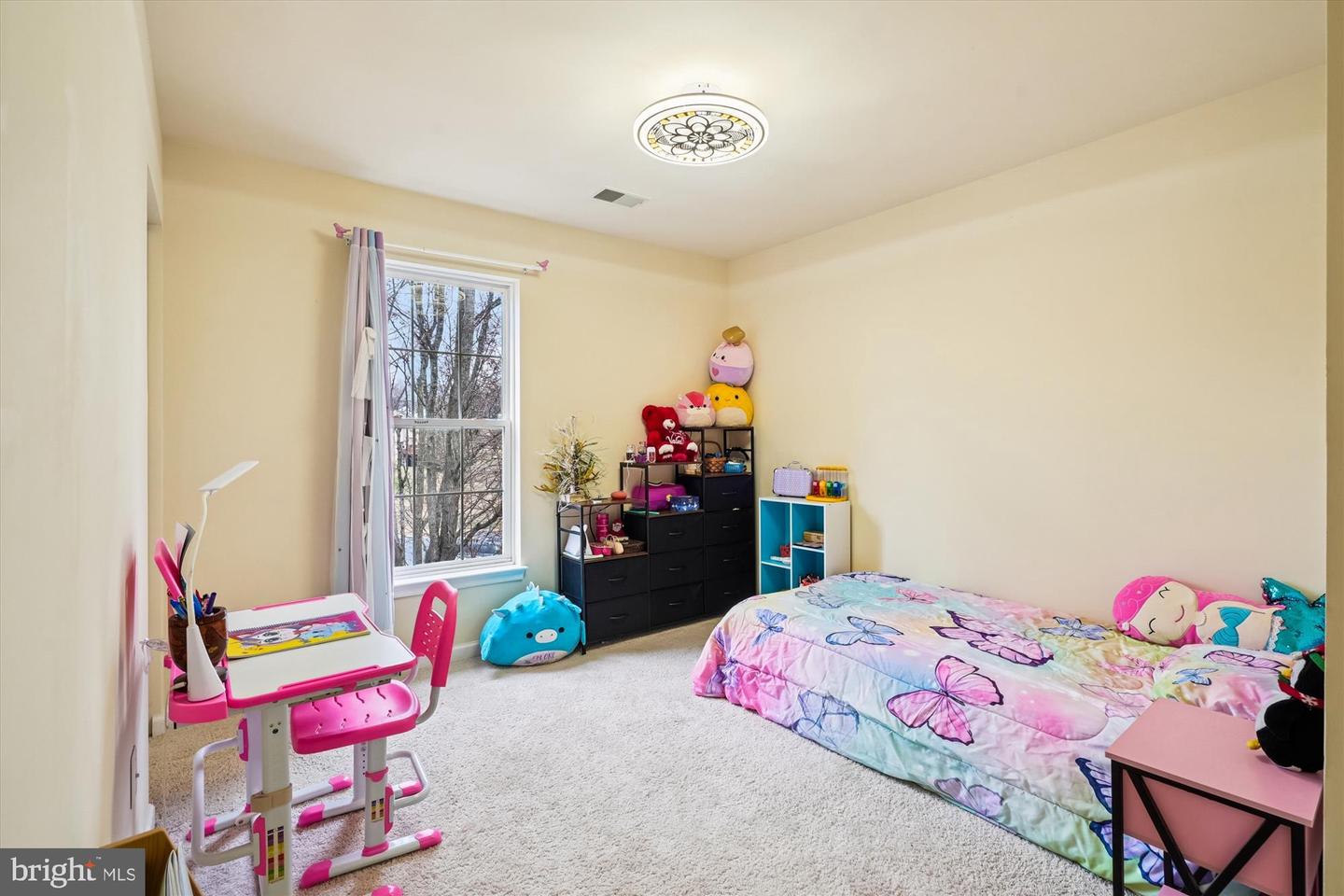 11741 BARROWS LN, WOODBRIDGE, Virginia 22192, 4 Bedrooms Bedrooms, 8 Rooms Rooms,3 BathroomsBathrooms,Residential,For sale,11741 BARROWS LN,VAPW2109798 MLS # VAPW2109798