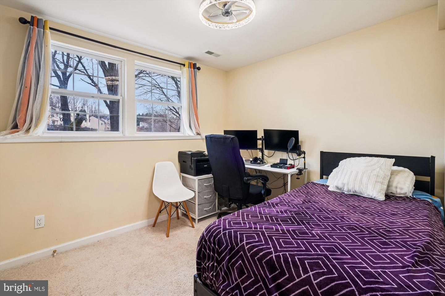 11741 BARROWS LN, WOODBRIDGE, Virginia 22192, 4 Bedrooms Bedrooms, 8 Rooms Rooms,3 BathroomsBathrooms,Residential,For sale,11741 BARROWS LN,VAPW2109798 MLS # VAPW2109798